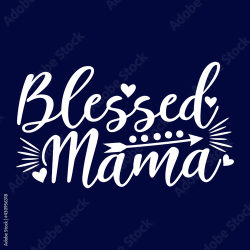 Best Mom Ever Svg, Mother's Day Svg, Mom Svg, Mom Life Svg, Mommy Svg, Mama Svg, Mother Svg, Silhouette Cricut Cut Files, svg, dxf, eps, png. Christian Sayings and Christian Quotes|100% vector 