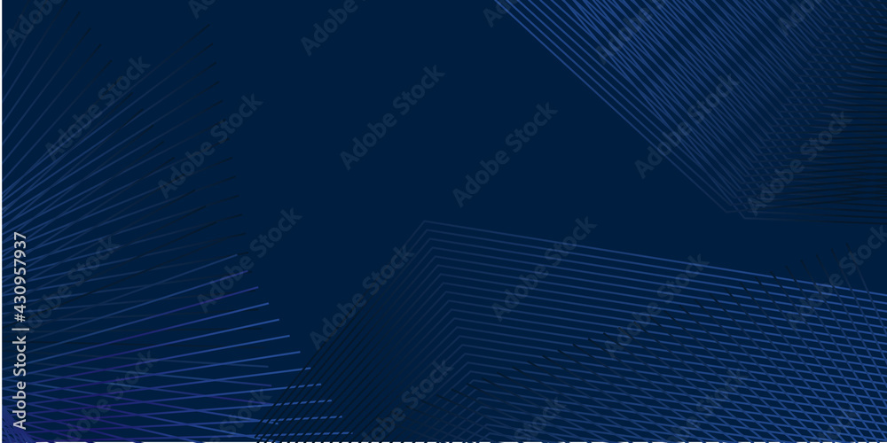 abstract blue background abstract blue background