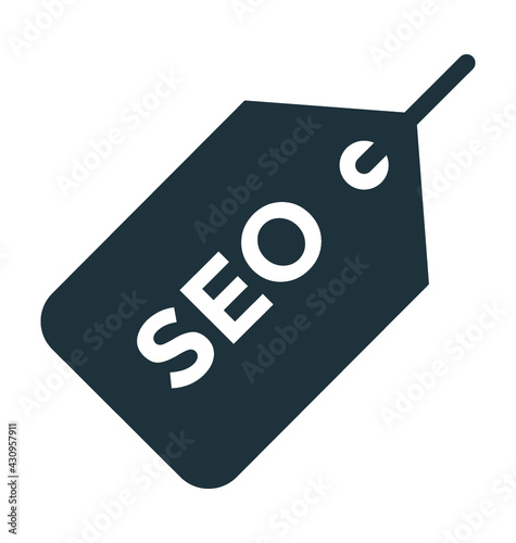 SEO Tag 