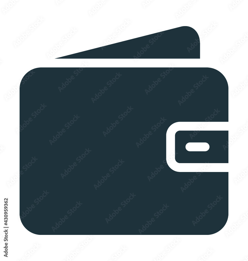 Wallet Wallet