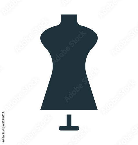 Mannequin