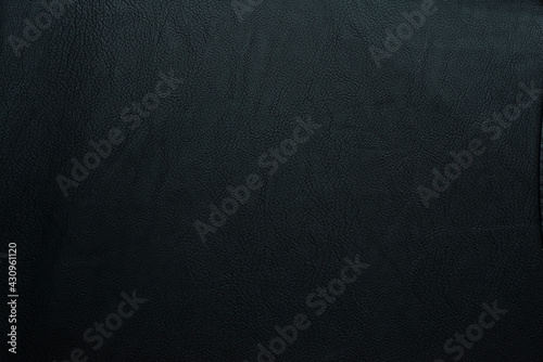 black leather texture, texture, brown, abstract, wood, leather, old, paper, pattern, grunge, textured, red, dark, vintage, surface, wall, background, antique, material