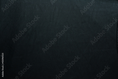 black leather texture, texture, brown, abstract, wood, leather, old, paper, p...