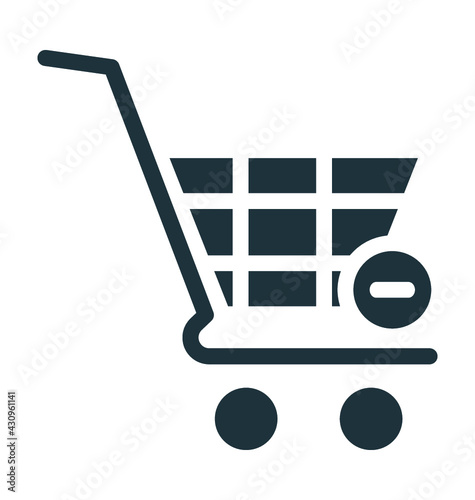 Remove from Cart