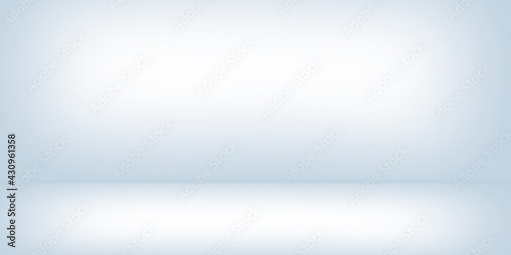 Abstract gray background for display your products ,illustration ...