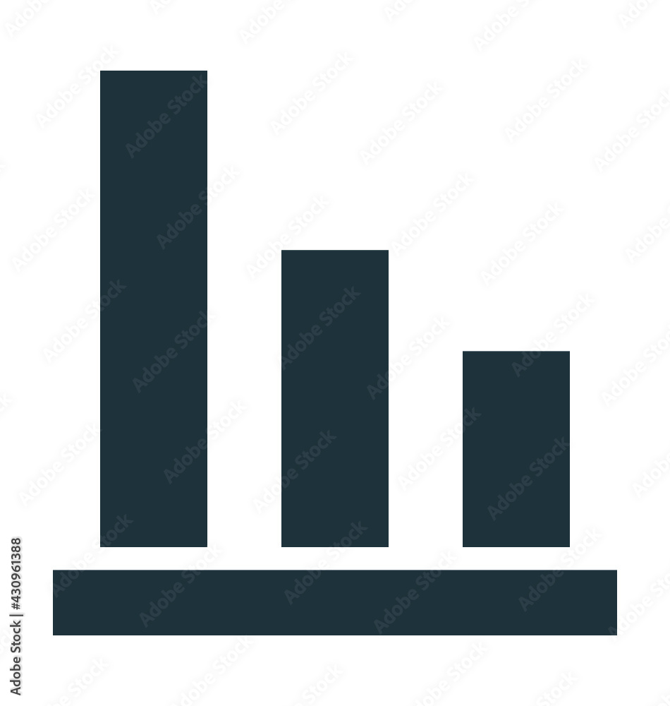 Bar Chart Bar Chart