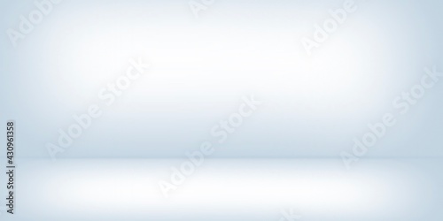 Abstract gray background for display your products ,illustration wallpaper