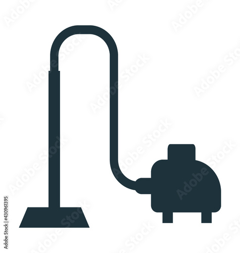 Vacuum Cleaner 