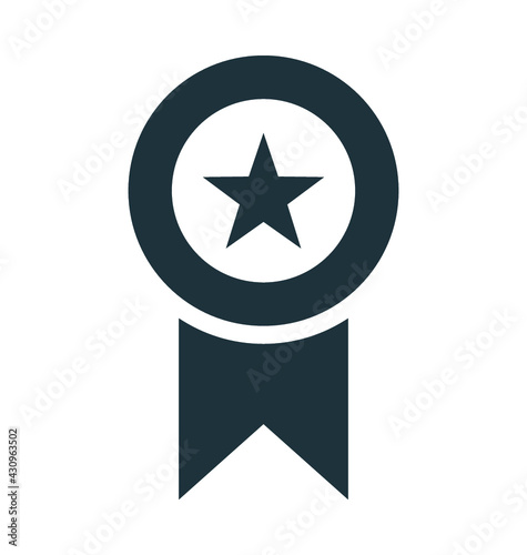 Free Download Medal  - GFXLoad