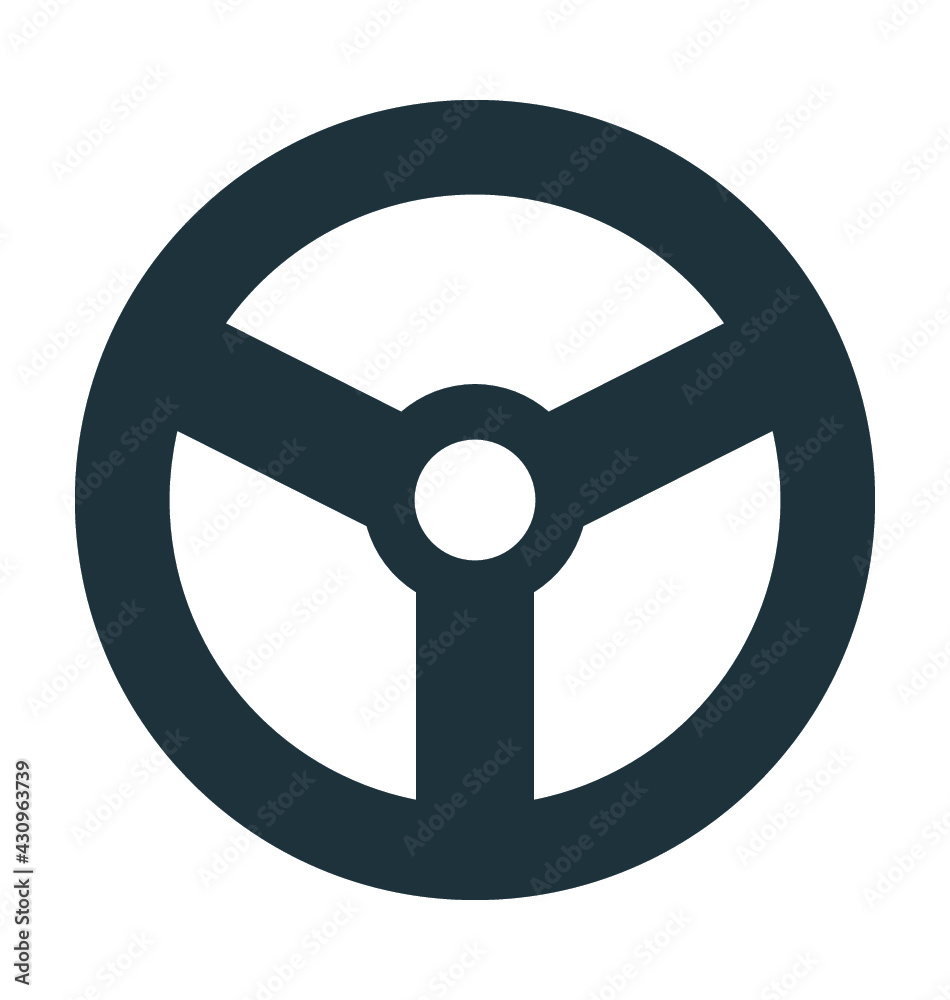 Game Steering Game Steering