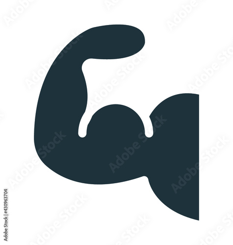 Bicep 