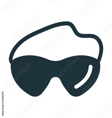 Goggles 