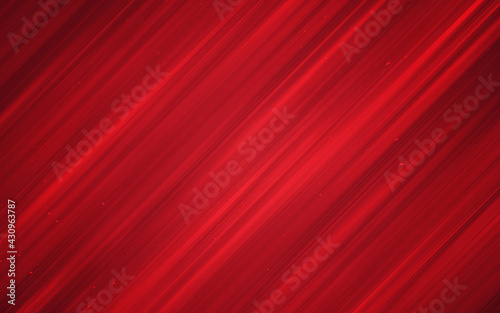 Motion Abstract Backgrounds