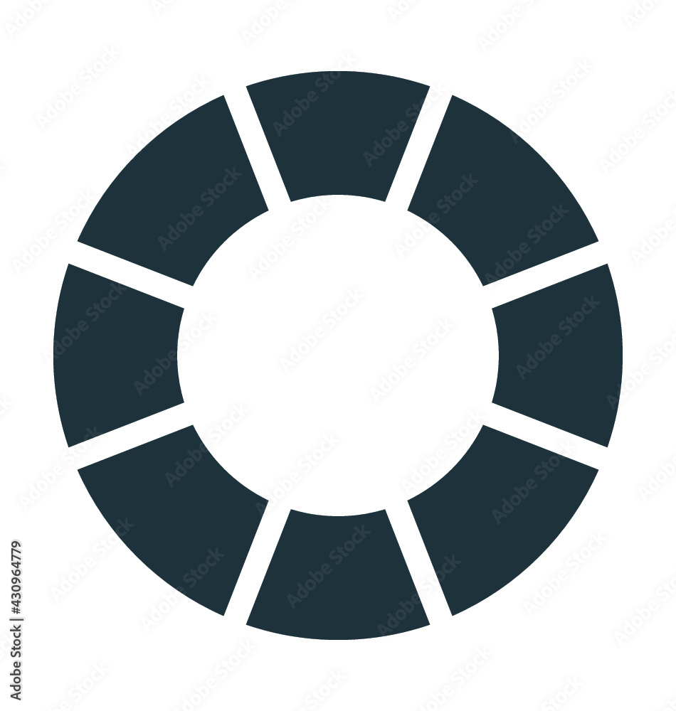 Life Ring Life Ring