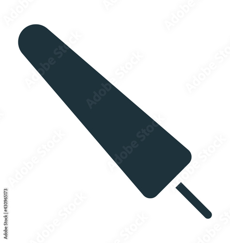 Popsicle 