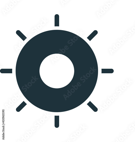 Sun 