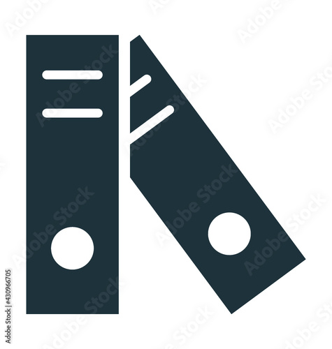 File Folders