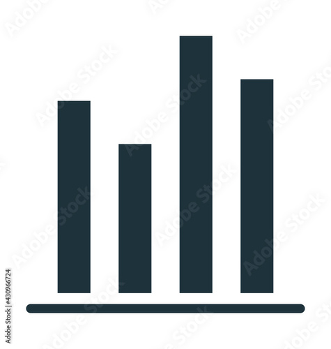 Sound Frequency 