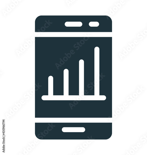 Online Graph 