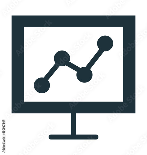 Online Analytics