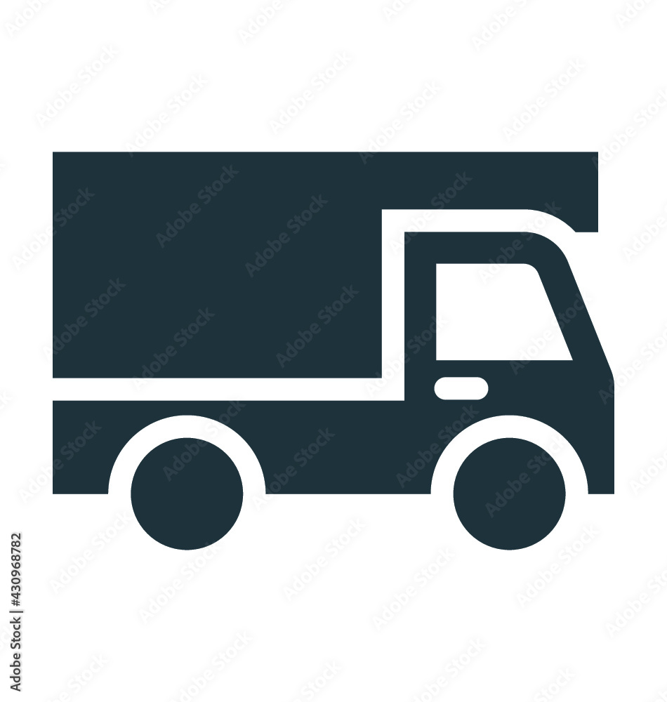 Dump Truck Dump Truck