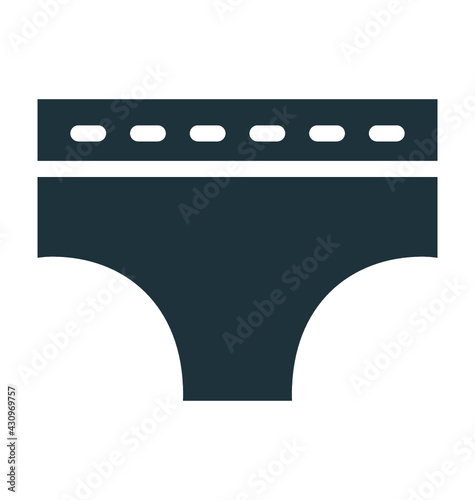 Skivvies 