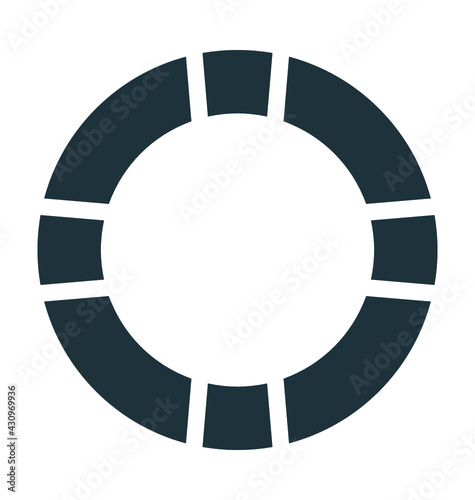 Life Ring