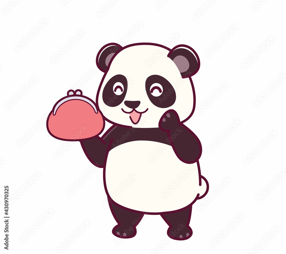 猫ちゃんのイラスト 猫ちゃんのイラスト