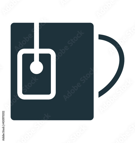 Instant Tea 