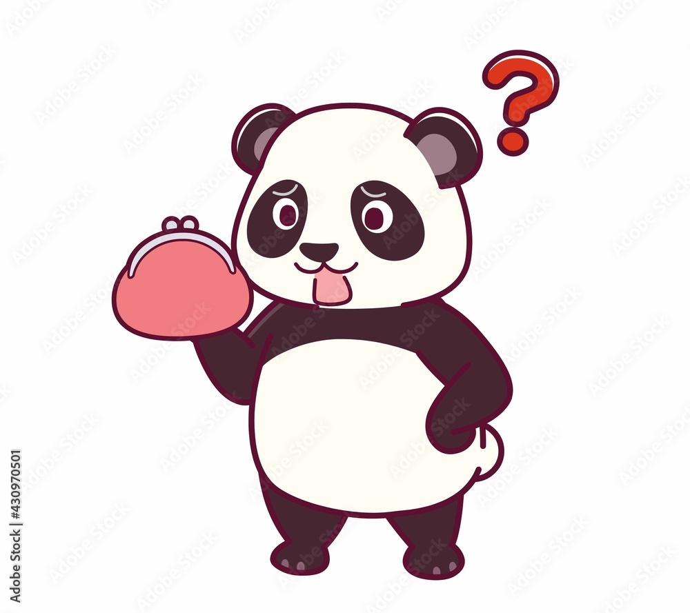 猫ちゃんのイラスト