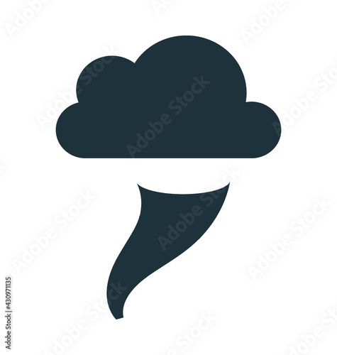 Tornado 
