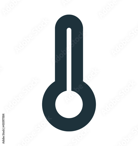 Thermometer 