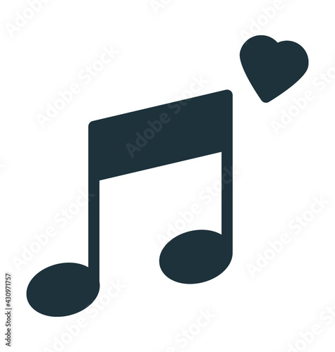 Romantic Music 