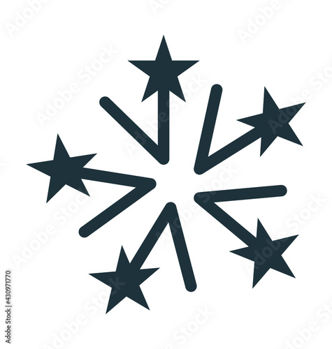 Snowflake 