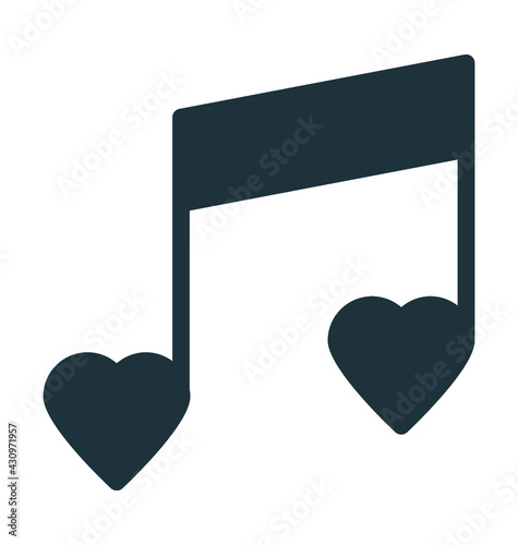 Romantic Music 