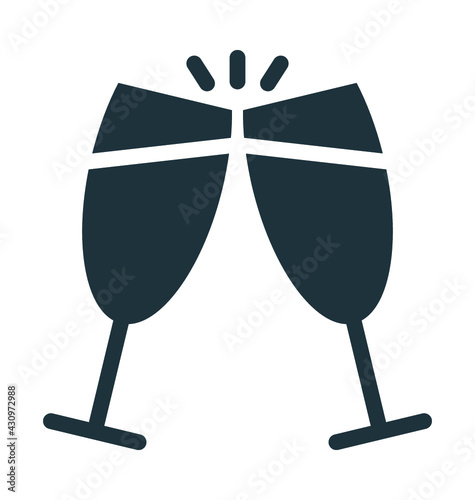 Toasting