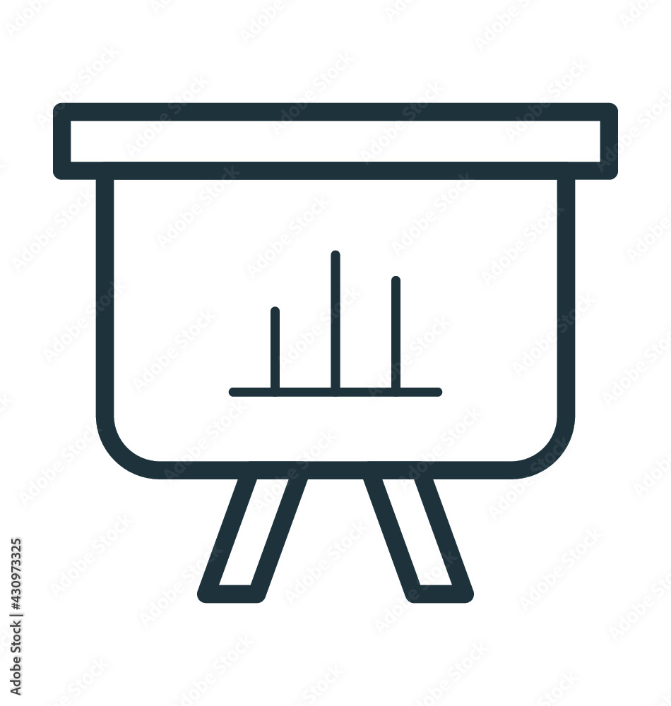 Statistics Statistics