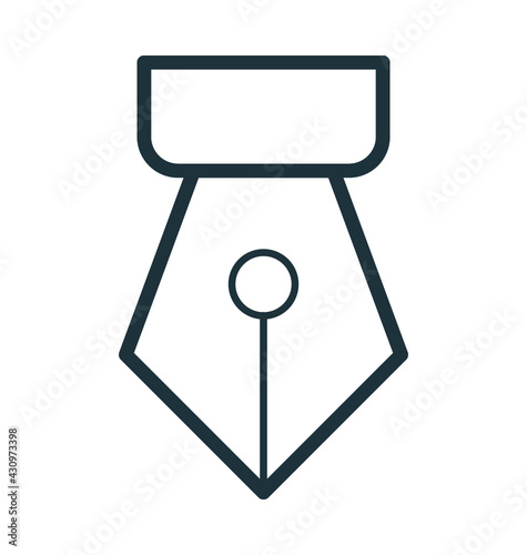 Pen 