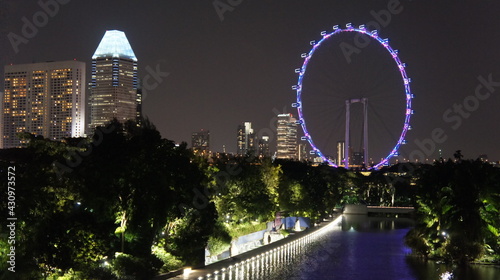 SONY DSC