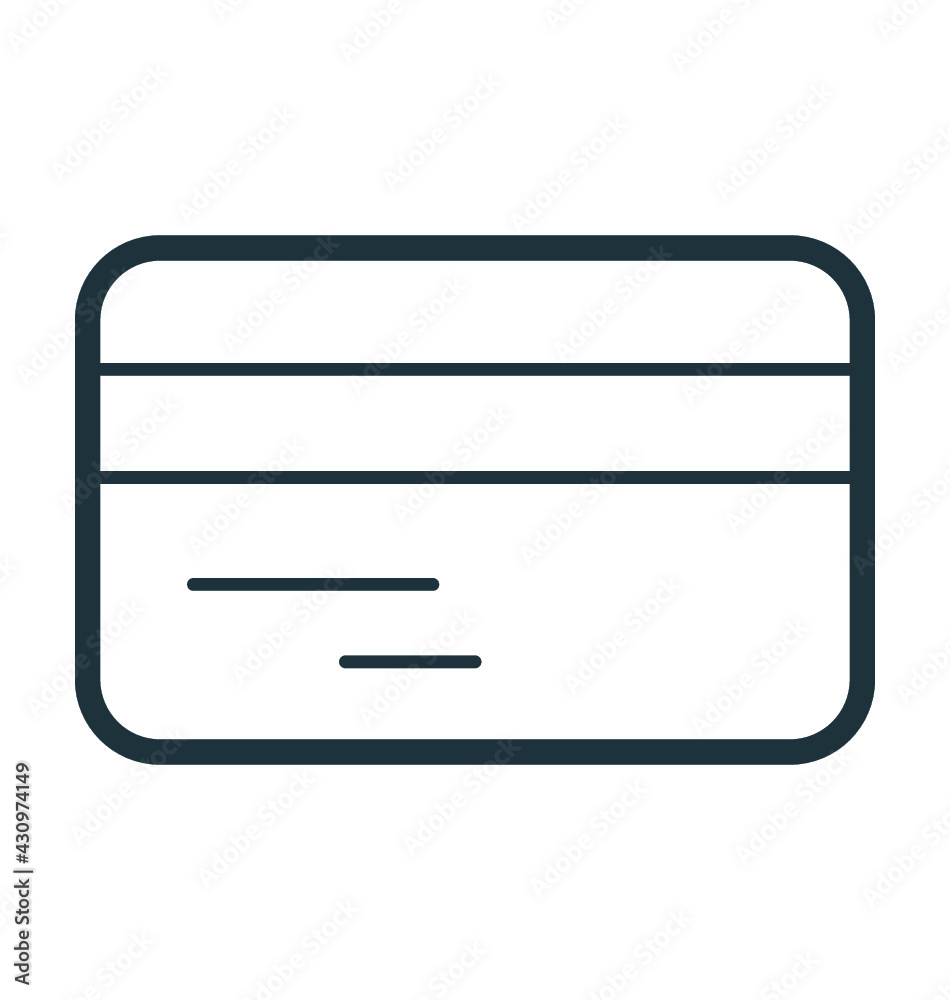 Credit Card Credit Card