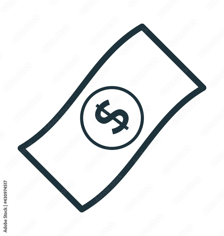 Banknote Banknote
