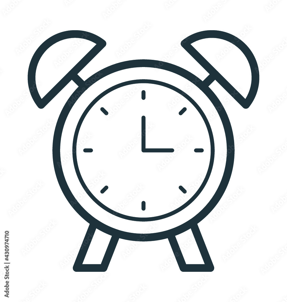 Alarm Clock Alarm Clock