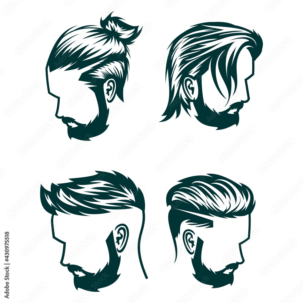 men hairstyles 