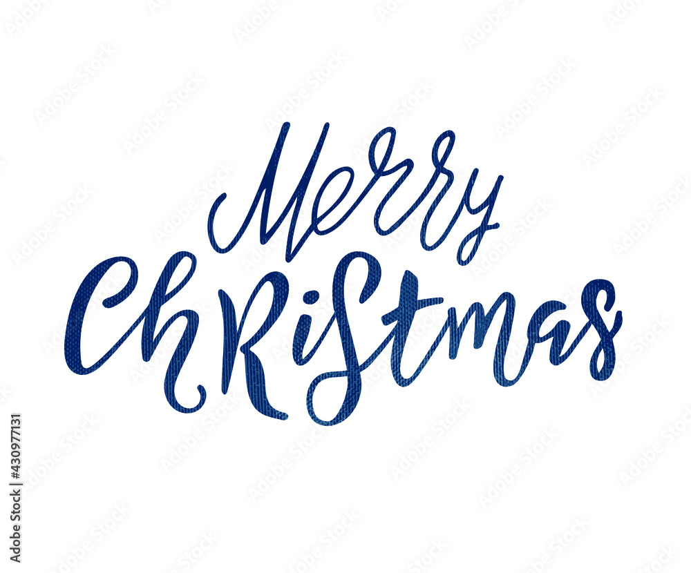 Merry Christmas vector text, Calligraphic Lettering, design card template. Creative typography for Holiday Greeting Gift Poster. Calligraphy Font style Banner. Merry Christmas vector text, Calligraphic Lettering, design card template. Creative typography for Holiday Greeting Gift Poster. Calligraphy Font style Banner.
