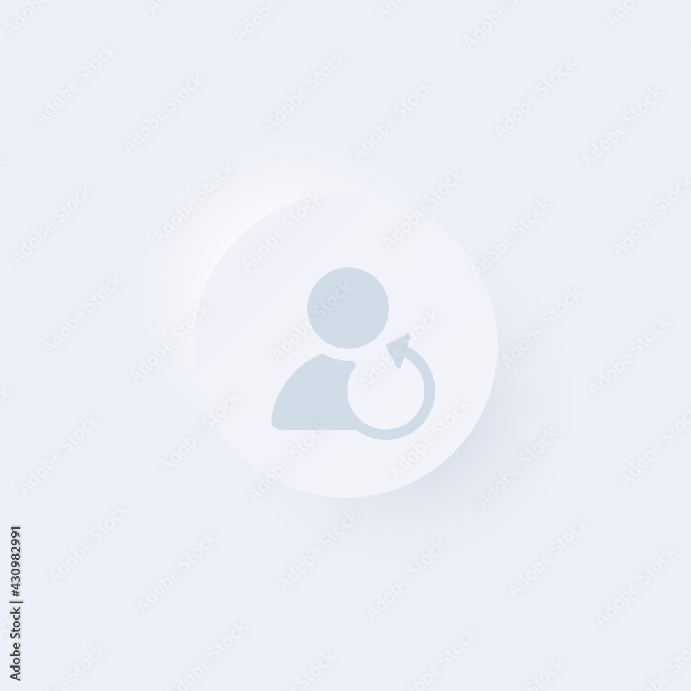 User List - Sticker User List - Sticker