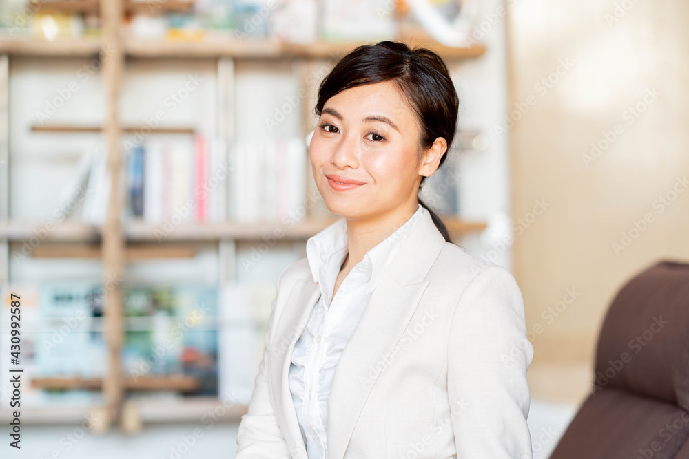 美しい日本女性 美しい日本女性