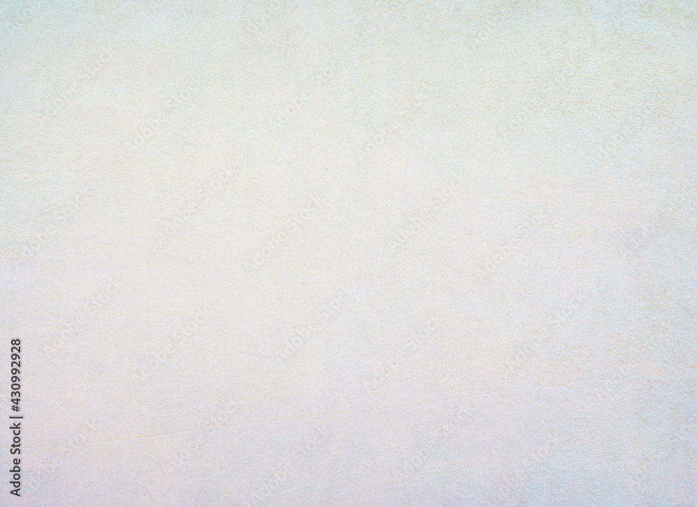 Minimalism Wallpaper In High Definition Quality