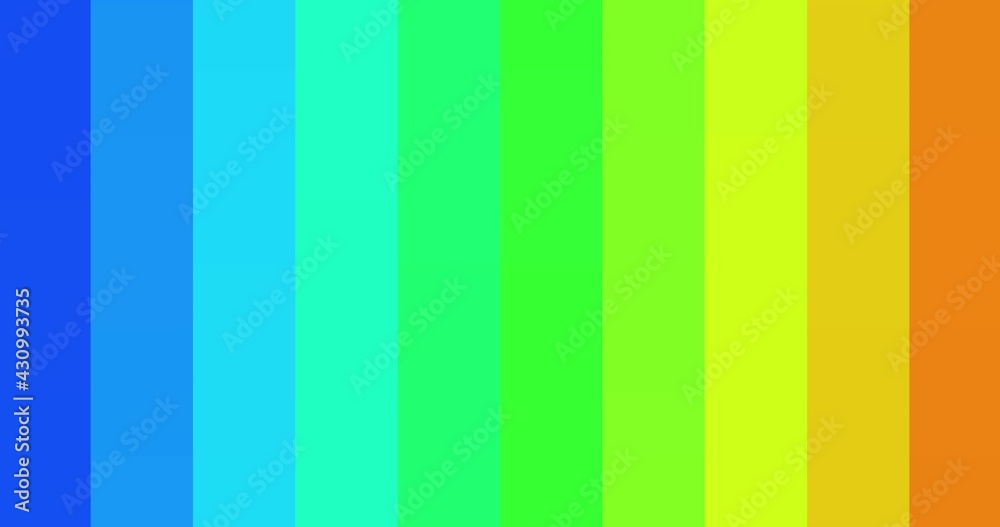 mosaic background, Colorful pixelated gradient animation mosaic background, Colorful pixelated gradient animation