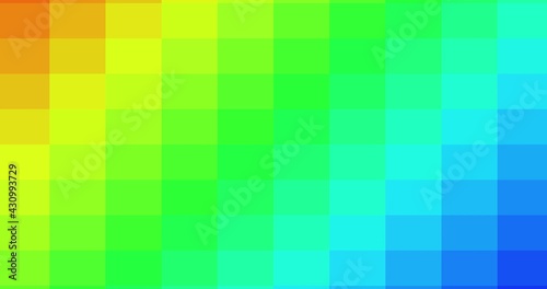 colorful background