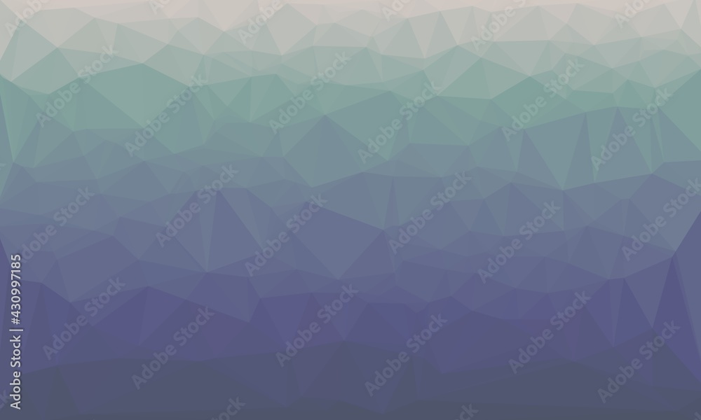 purple geometric background with poly pattern purple geometric background with poly pattern